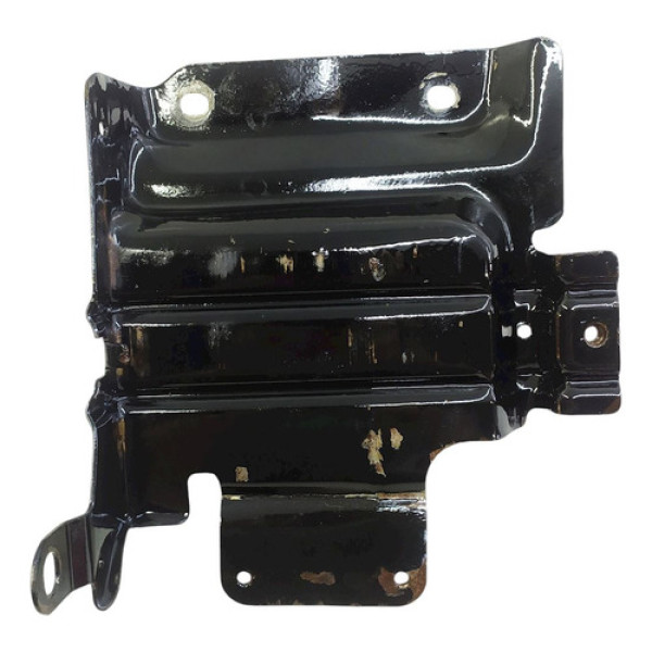 Suporte Bateria Ford Focus 2005/08 Do   /