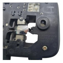 Luz Teto Cortesia Lanterna Hb20 2012 A 2019 928501s0xx