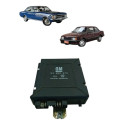 Módulo Conforto Gm Monza Opala 1993 A 1999 93203273