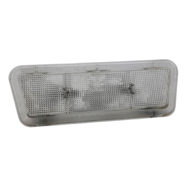 Luz Teto Cortesia Gm Corsa 1999 Do   /
