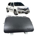 Bolsa Airbag Renault Clio 2001-2004 8200432127 Preto