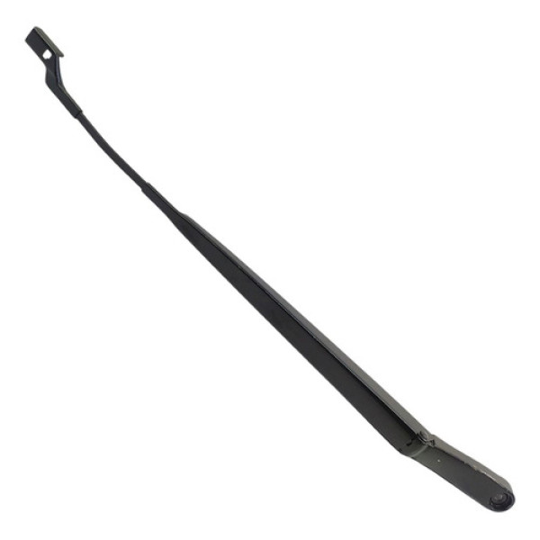 Braço Direito Limpador Para-brisa Vw Gol 2009 Do   /