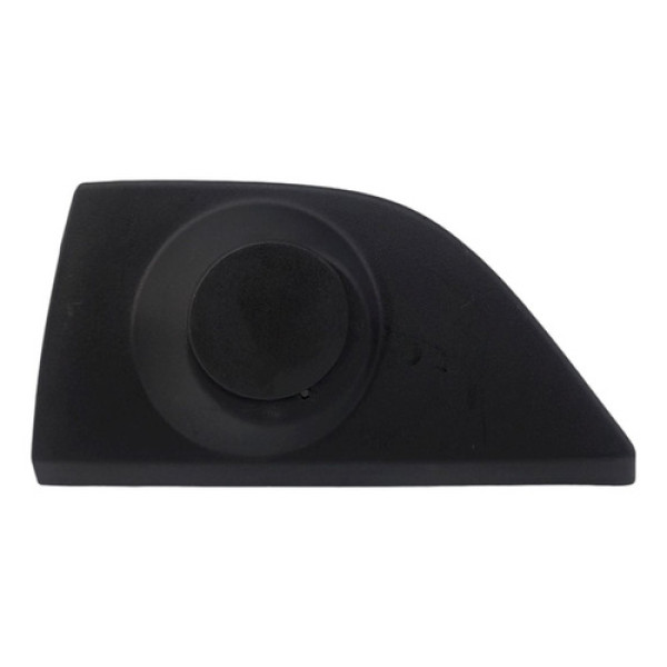 Acabamento Interno Retrovisor Direito  Do Ford Ka Sel 1.0  2