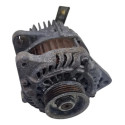 Alternador  Honda City Fit 1.5 2015 A 2020 A5tj0391zt