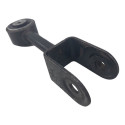 Suporte Coxim Motor Fiat Marea 2000 Do   /