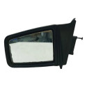 Retrovisor Manual Lado Esquerdo Gm Kadett 1993 A 1997