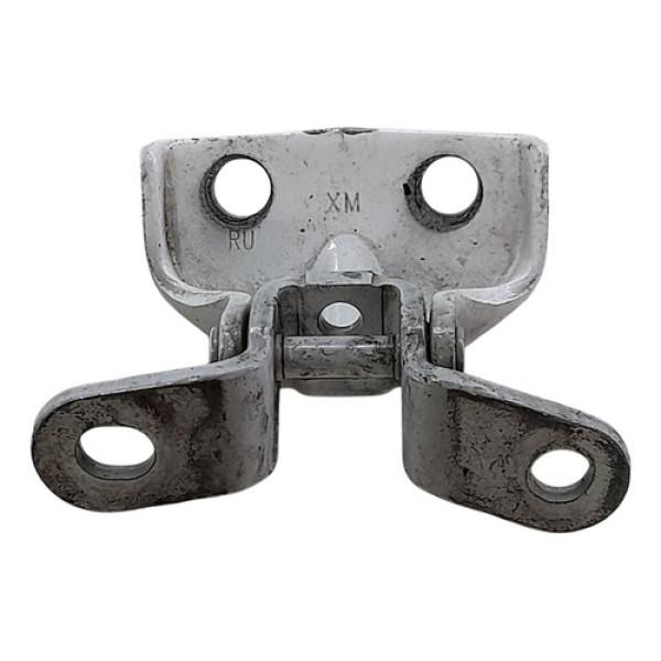 Dobradiça Superior Porta Traseira Esquerda  Do Kia Sorento 2