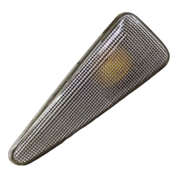Pisca Para-lama  Do Renault Sandero 1.6 8v 2013/2013