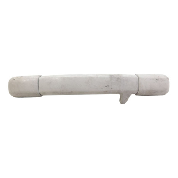 Pqp Alça Teto Do Peugeot 206 Sw 1.4 2007/2008