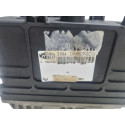 Módulo Injeção Gol G2 1.0 16v 1995 A 2002 1avs70bq