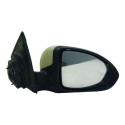 Retrovisor Elétrico Direito Gm Cruze 2012 A 2016 E90365060