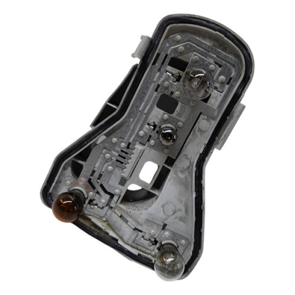 Circuito Lanterna Esquerda Vw Polo 2010 Do   / Não Informado