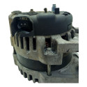 Alternador Gm Spin Cobalt 1.8 2013 A 2015 94767674