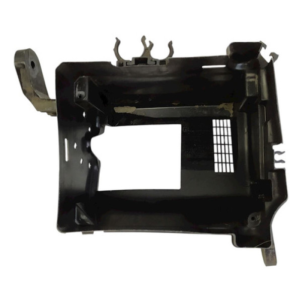 Suporte Caixa Fusível Motor Do Peugeot 206 Sw 1.4 2007/2008