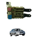 Caixa Fusível Toyota Corolla 1.8 2009 A 2014 8273012v30