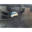 Moldura Porta Dian Esq Gm Onix Prisma 2012 A 2019 94776792