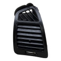 Difusor Ar Direito Capa Painel  Do Kia Sorento 2.4 2011/2012
