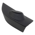 Acabamento Interno Retrovisor Direito  Do Ford Ka Sel 1.0  2