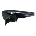 Lanterna Traseira Esquerda Vw Nivus 2020 A 2024 2g5945207a Esquerdo/motorista