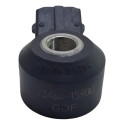 Sensor Detonação Renault Duster 2017 A 2019 2346015900