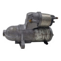 Motor Arranque Chevrolet Onix  2013 A 2019 24587020