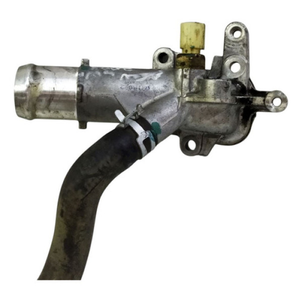 Cavalete Água Cabeçote Honda Civic 2007/11 Do   /