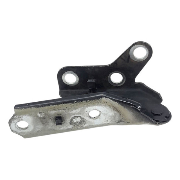 Dobradiça Capô Esquerda Vw Polo 2006 Do   / Não Informado