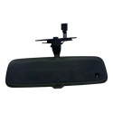 Retrovisor Interno Gm Astra Vectra 2005 A 2011 E11025611