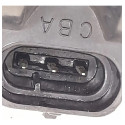 Bobina Ignição  Do Fiat Doblo Elx 1.8 2009/2009