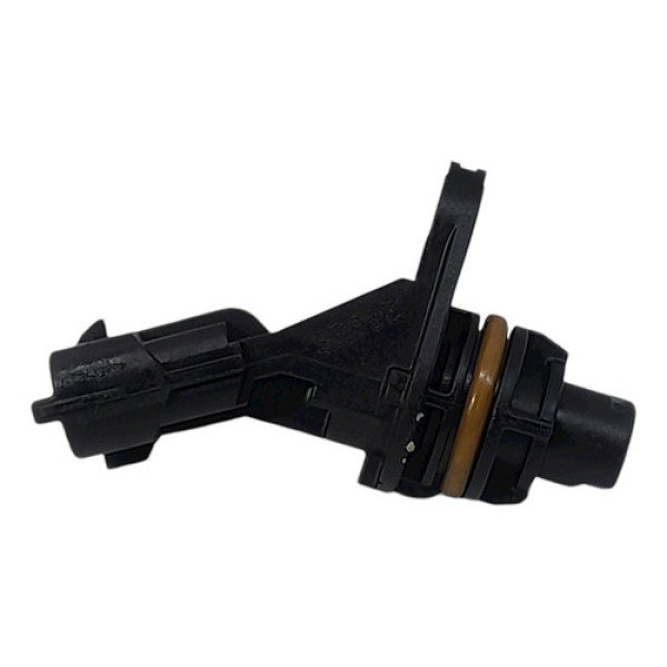 Sensor Fase  Do Ford Ka Sel 1.0  2015/2016