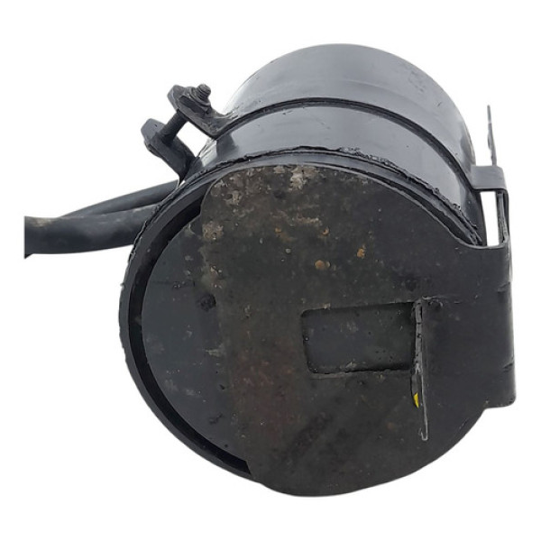 Filtro Canister Gm Corsa 2002 Do   /