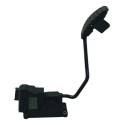 Pedal Acelerador Fiat Pálio Strada 2008 A 2012 0281002379