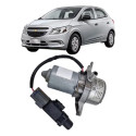 Bomba Vacuo Freio Gm Onix Prisma 2013 96597326