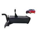 Filtro Canister Renault Clio Sandero 2008 A 2013 8200386493