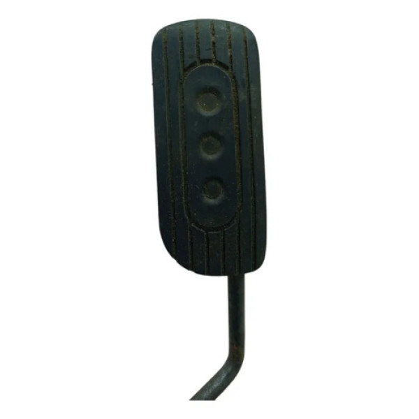 Pedal Acelerador Nissan Tiida 2008 A 2012 180029ec0a