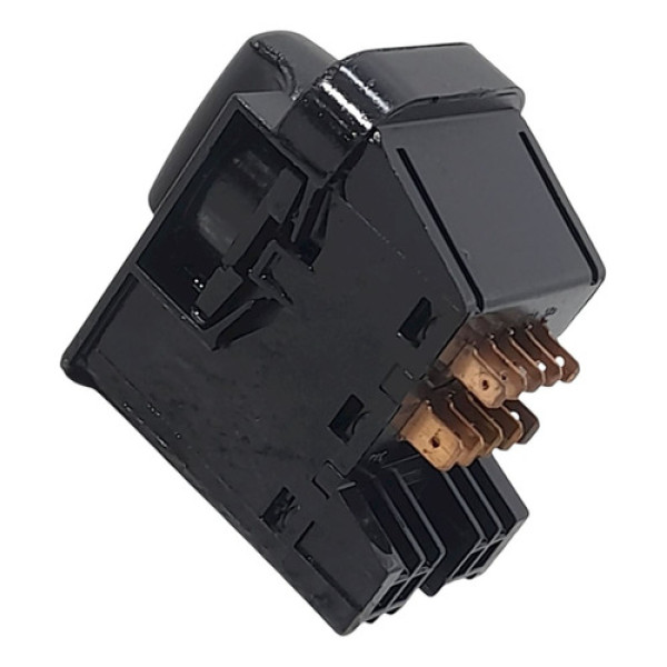 Botão Luzes Farol Gm Classic 2003 Do   /