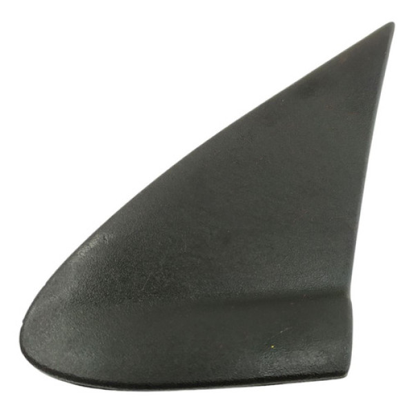 Aplique Para-lama Esquerdo  Do Ford Ka Sel 1.0  2015/2016