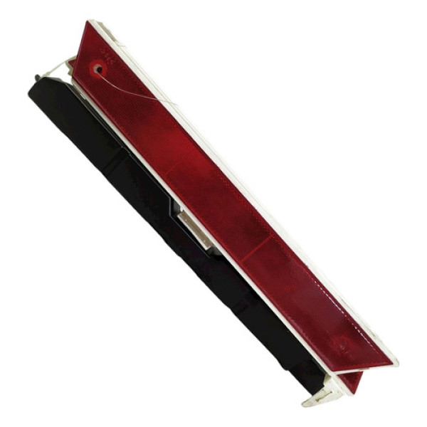 Triângulo Emergência  Do   /