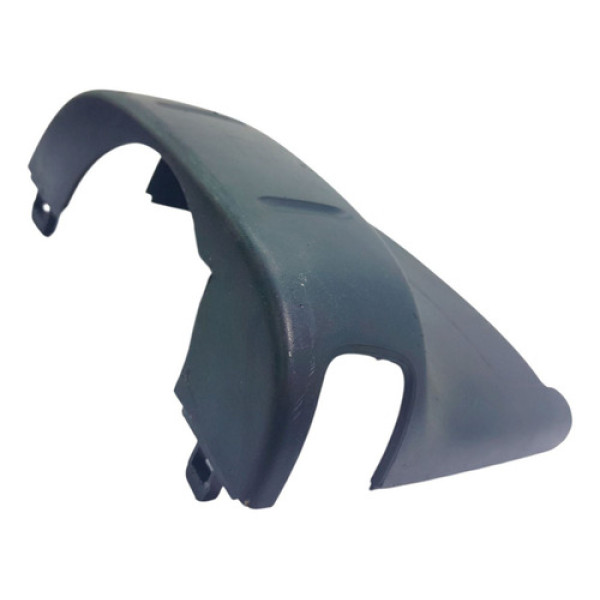 Acabamento Superior Chave Seta Vw Fox 2010 Do   / Não Informado