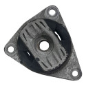  Coxim Superior Câmbio  Do Fiat Idea Adv 1.8 2014/2014