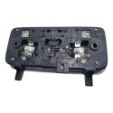 Luz Teto Cortesia Lanterna Hb20 2012 A 2019 928501s0xx