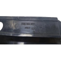 Break Light Luz Freio Vw Fox 2020 5z6945097