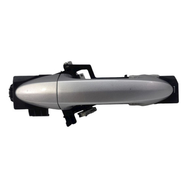Maçaneta Externa Porta Traseira Esquerda Ford Ka Sel 170770