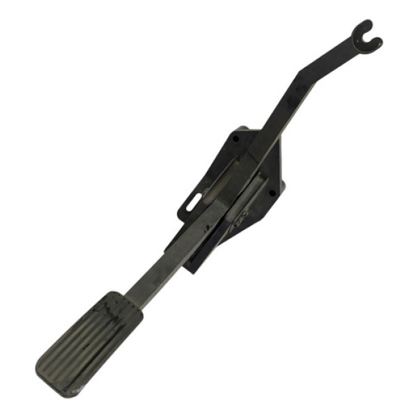 Pedal Acelerador Gm Corsa Do   /