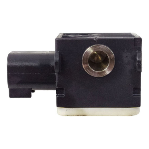 Espoleta Airbag  Do Hyundai Azera 3.3 2008/2009 Não Informado