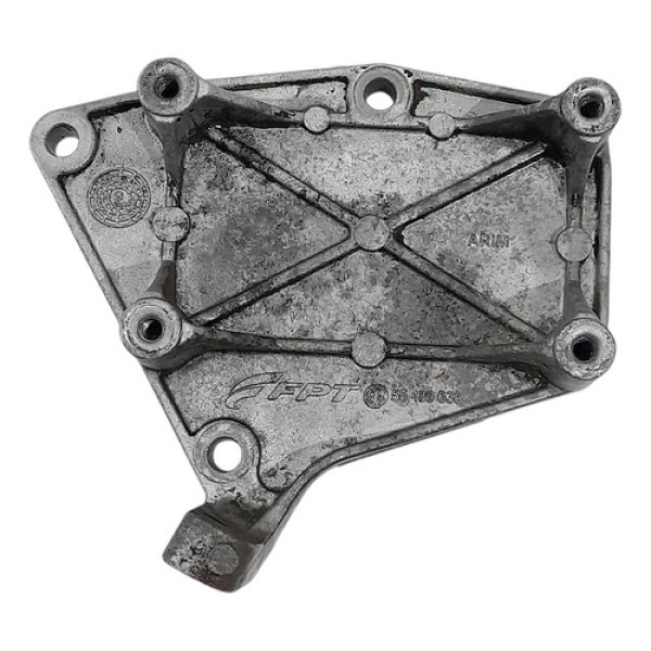 Suporte Bobina  Do Fiat Idea 1.4 2011/2012