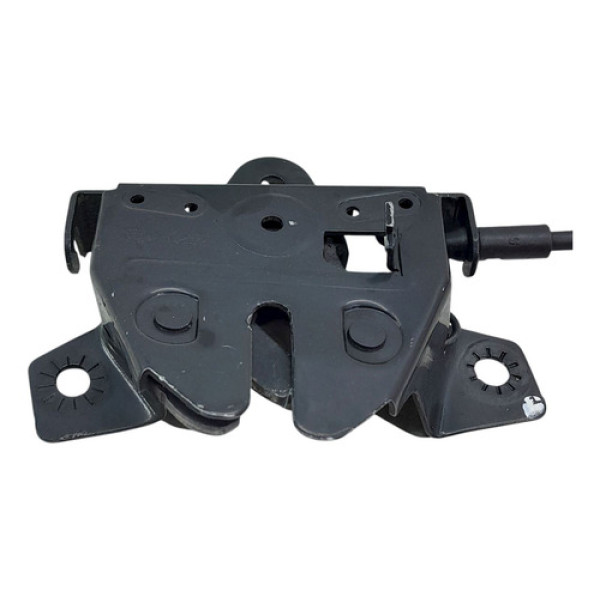 Fechadura Capô  Do Kia Sorento 2.4 2011/2012