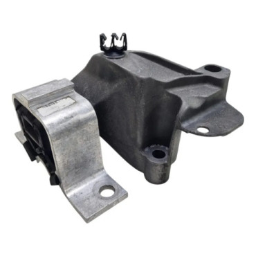 Coxim Motor Direito ...