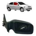 Retrovisor Elétrico Direito Gm Astra 2002 A 2006