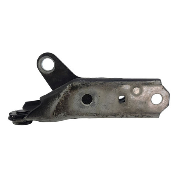 Dobradiça Capô Direita Vw Polo 2006 Do   /